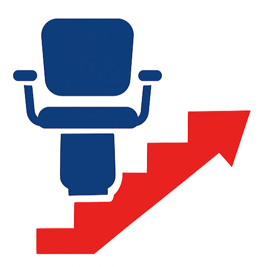 Acorn Stairlift Dealer
